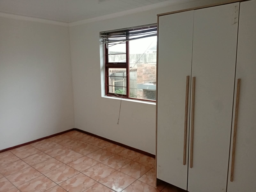 To Let 3 Bedroom Property for Rent in Gonubie Eastern Cape